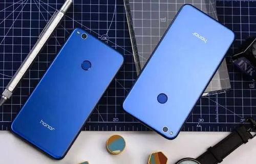 最新款荣耀四代爆料视频,全面升级，引领科技潮流